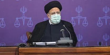 پرونده&zwnj;هایی که با زد و بند گرفته شده ابطال می&zwnj;شود / باید از وارد شدن آسیب جدی به تالاب انزلی جلوگیری کرد