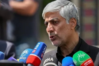 هاشمی: اتفاقاتی که در چند وقت اخیر افتاده نشان&zwnj;دهنده توسعه ورزش بانوان و وجود استعداد&zwnj;های خوب است / قهرمانی والیبال جمعی از مدال&zwnj;ها بود