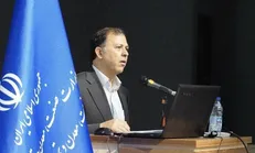 حقوق بالا در صنایع بزرگ استان کرمان تعادل بازار کار را بر هم زده است