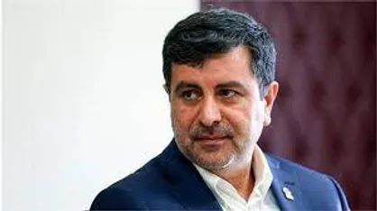ا&zwnj;دعای همتی تکذیب شد/ کشتی&zwnj;های زیادی زیر پرچم جمهوری اسلامی در آب&zwnj;های بین&zwnj;المللی تردد دارند