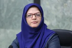 ۴۹۴ نفر در شهرداری تهران مبتلا به کرونا شده‌اند