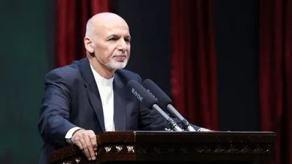 انتخابات ریاست&zwnj;جمهوری قبل از خرداد ۹۸ برگزار می&zwnj;شود