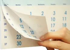 ۳ روز تعطیلی در هفته چه اثری بر کسب و کار دارد؟