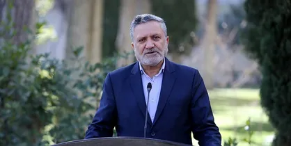 تشکیل جلسات در راستای تحقق شعار سال، زیر نظر رئیس جمهور / هر تصمیمی در خصوص حقوق کارمندان گرفته شود به آن عمل می&zwnj;کنیم