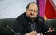 تولید کاغذ از سنگ و نیشکر