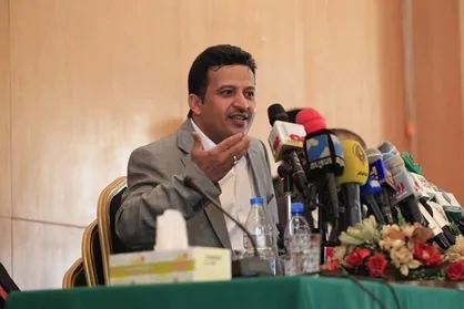 ریاض تمایلی به صلح در یمن ندارد