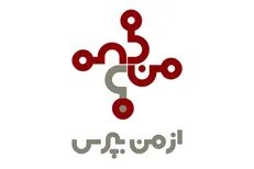 «از من بپرس» از دروغ می‌گوید