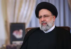 رئیسی از نابودی ذخایر ارزی بگوید یا وام‌های بی‌بازگشت در دولت روحانی؟!