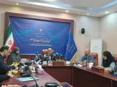 ساخت پالایشگاه مخمر تا پایان برنامه هفتم/ ۱۵۰ میلیون دلار درآمد از صنعت تخمیر