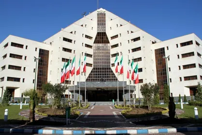 تاخیر در انتخاب فرماندار مدیریت برخی از شهرستان&zwnj;های گیلان را دچار مشکل کرد