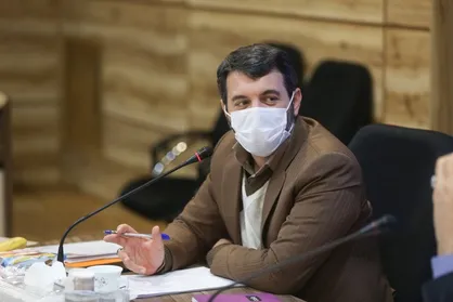 عبدالملکی: صندوق اشتغال و کارآفرینی ایثارگران بستر مناسبی برای حل مشکل اشتغال ایثارگران است