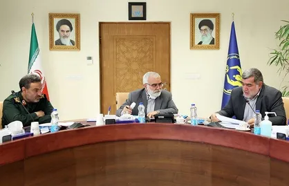 تحویل ۲۰ هزار واحد مسکونی به مددجویان تا پایان سال