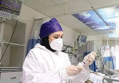 اصلاح مشکلات حوزه دستیاری، پرستاری، اساتید و جامعه پزشکی در بودجه سال آینده