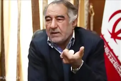 دبیرکل جمعیت وفاداران انقلاب: اصلاح&zwnj;طلبان به دنبال تطهیر گذشته خود برای ورود به انتخابات هستند