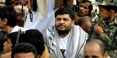 مقام یمنی: مصر برای اجرایی کردن پیشنهاد انصارالله وارد عمل شود