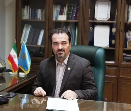 عرضه سکه با هدف ایجاد تعادل در بازار/ حراج سکه بهترین راه برای ارزانی سکه