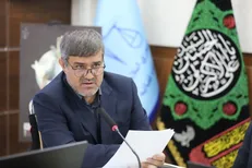 رشد ۲۶ درصدی کشفیات سلاح در استان کرمان