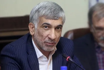 هفدهمین دوره آزمون سراسری حفظ و مفاهیم قرآن کریم برگزار شد