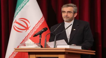 باقری&zwnj;کنی: نامزد&zwnj;های انتخابات برای مشارکت مردم برنامه ارائه دهند
