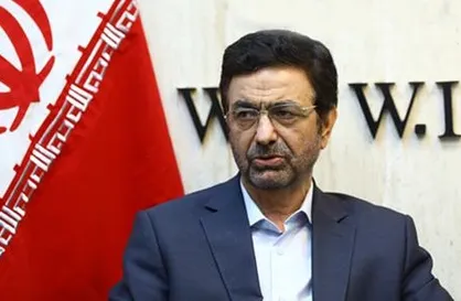 اقدامات ترامپ ثابت کرد که دموکراسی آمریکایی دروغی بیش نیست