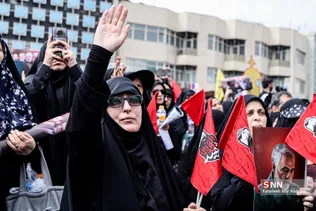 هنیه