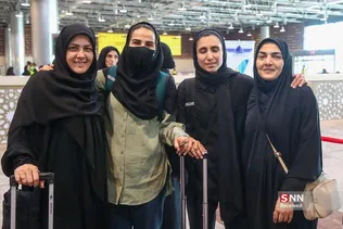 8765ق4ث
