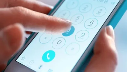شماره تلفن&zwnj;های ضروری برای مسافران نوروزی اعلام شد