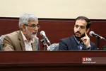 بررسی ابعاد حقوقی مصوبه گرانی بنزین