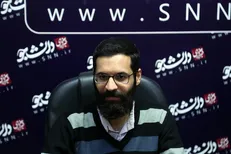 درودی: ترور سردار سلیمانی خون عراق را برای اخراج آمریکایی‌ها به جوش آورد / ضرورت همراهی دولت با حاج قاسم‌ها