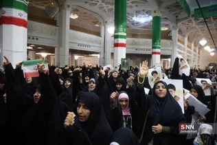 دبب