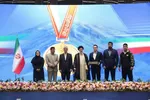 شهید ابراهیم رییسی