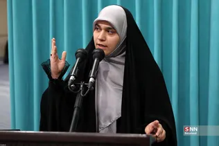 صثقصثق