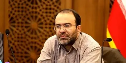 طغیانی: خصوصی&zwnj;سازی و رقابت سالم کلید عبور از مشکلات اقتصادی است + فیلم