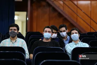 بررسی نقش رسانه در اعتراضات مردمی