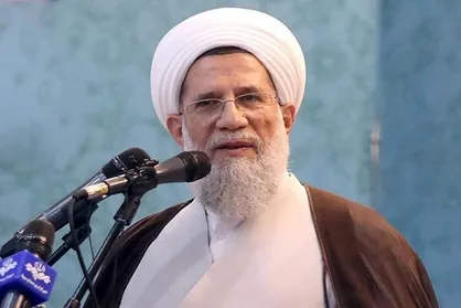 لزوم توجه به شاخص&zwnj;های ده&zwnj;گانه مدنظر فرماندهی معظم کل قوا در تربیت فرماندهان تراز ارتشی