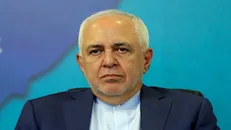 اعتراض روزنامه حامی پزشکیان به موضع انحرافی ظریف