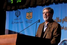 اصلی‌ترین پیام ادغام، پاسخگو بودن آموزش نسبت به نیاز‌های جامعه است
