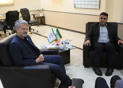 دومین جشنواره ورزشی "قهرمان روستا" در سال ۱۴۰۵ برگزار خواهد شد