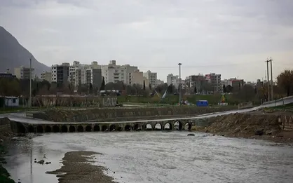 از خسارت ۲۱۰۰ میلیارد تومانی تا بازگشت زندگی به شرایط عادی