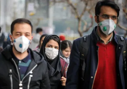 محدودیت&zwnj;های یک هفته&zwnj;ای در البرز برای مقابله با شیوع کرونا اعمال می&zwnj;شود
