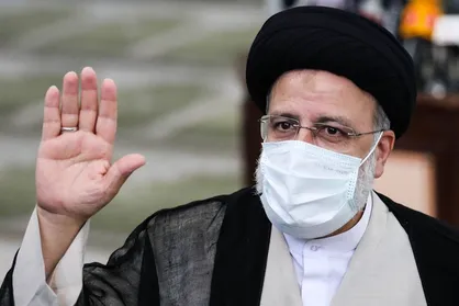 چهارمحال و بختیاری فردا میزبان رئیس&zwnj;جمهور است