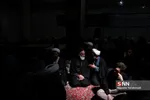 ه فیضیه 