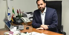 برنامه ویژه برای سازمان‌های مردم نهاد در مدیریت شهری