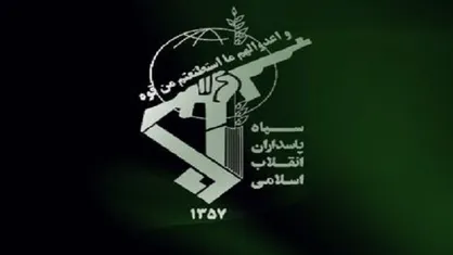 ردپای عوامل نفوذی در حادثه ربودن مرزبانان/ پاکستان نسبت به آزادی مرزبانان اقدام کند