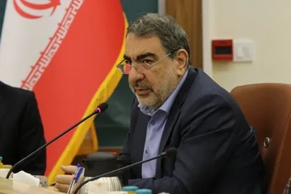 فرآیند شناسایی نخبگان تغییر می&zwnj;کند