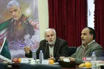 بررسی ابعاد حقوقی ترور حاج قاسم 
