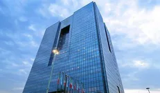 اساسنامه جدید جامعه صرافان تصویب شد