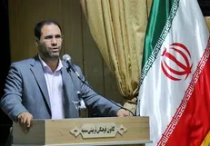 وزیر آموزش و پرورش: دشمن قصد دارد با فضای مجازی دانش‌آموزان را از مسیر ‌منحرف کند