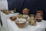 نمایشگاه دانشجویان