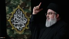 هشداری که سیدحسن نصرالله به صهیونیست‌ها